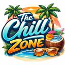 The Chill Zone Discord Server Banner