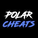 POLARCHEATS Discord Server Banner