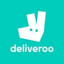 Deliveroo Discounts Discord Server Banner