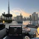 Sports betting Discord Server Banner