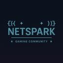 Netspark Icon