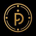 Degree of Presence Discord Server Banner