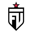 mtcpixmap Discord Server Banner