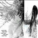 /requiem Discord Server Banner