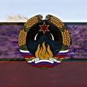 U.N.A - CLAN Discord Server Banner