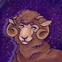 Cityslickers Discord Server Banner