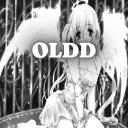 Oldd Discord Server Banner