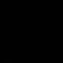 Joe's server Discord Server Banner