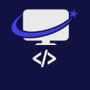 Code Union Discord Server Banner