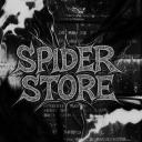 Spider Store Discord Server Banner