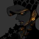 Era of The Worst Discord Server Banner