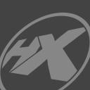 Hydroxonium Discord Server Banner