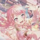 ✿.｡.:* ☆:**:. мαяүℓαη∂ .:**:☆ *: Discord Server Banner