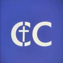 Christianity Community Icon