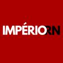Império RN Discord Server Banner