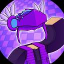 Sloss Hangout Discord Server Banner