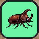 Beetles & Beetle Keeping Discord Server Banner
