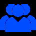 WarriorsHacksEra Icon