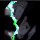 Golmons golémiques Discord Server Banner