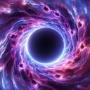 DARK.A Discord Server Banner