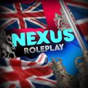 Nexus Roleplay EN Discord Server Banner