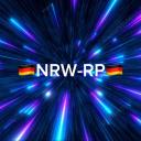 🇩🇪NRW-RP🇩🇪 Discord Server Banner