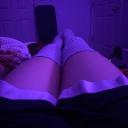 Zay selling 2 Discord Server Banner