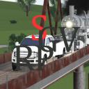 SGVRP Discord Server Banner