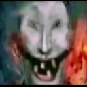 Goonlord's toilet Discord Server Banner