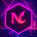 Nexus conexos Discord Server Banner