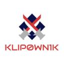 KLIP0WN1CY Discord Server Banner