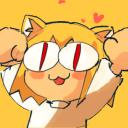 Salchifamily Icon