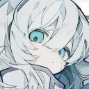 木漏れ日の庭 (Garden of Komorebi) Discord Server Banner