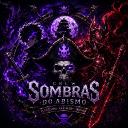 Sombras Do Abismo Icon