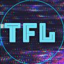 The Forsaken Legion Discord Server Banner