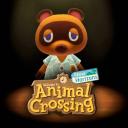 Animal Crossing: NH - 18+ Icon