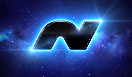 Nova Exchange (0 KYC) Discord Server Banner