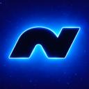 Nova Exchange (0 KYC) Icon