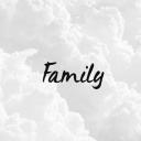 peak family Discord Server Banner