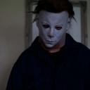 Knew Comm. Discord Server Banner