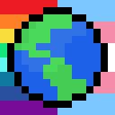QueerPlace Discord Server Banner