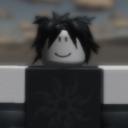 Dino cave Discord Server Banner