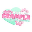 @ driis crample commissions Discord Server Banner