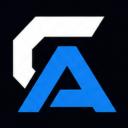 CLANAREA.com Icon