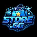 STORE.GG Discord Server Banner