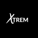 Xtrem Family Discord Server Banner
