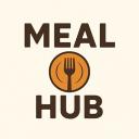 Meal Hub Discord Server Banner