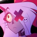 Helluva Hotel Discord Server Banner