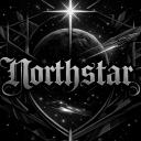 Northstara Discord Server Banner