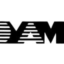 Service Arbitrage Network Discord Server Banner